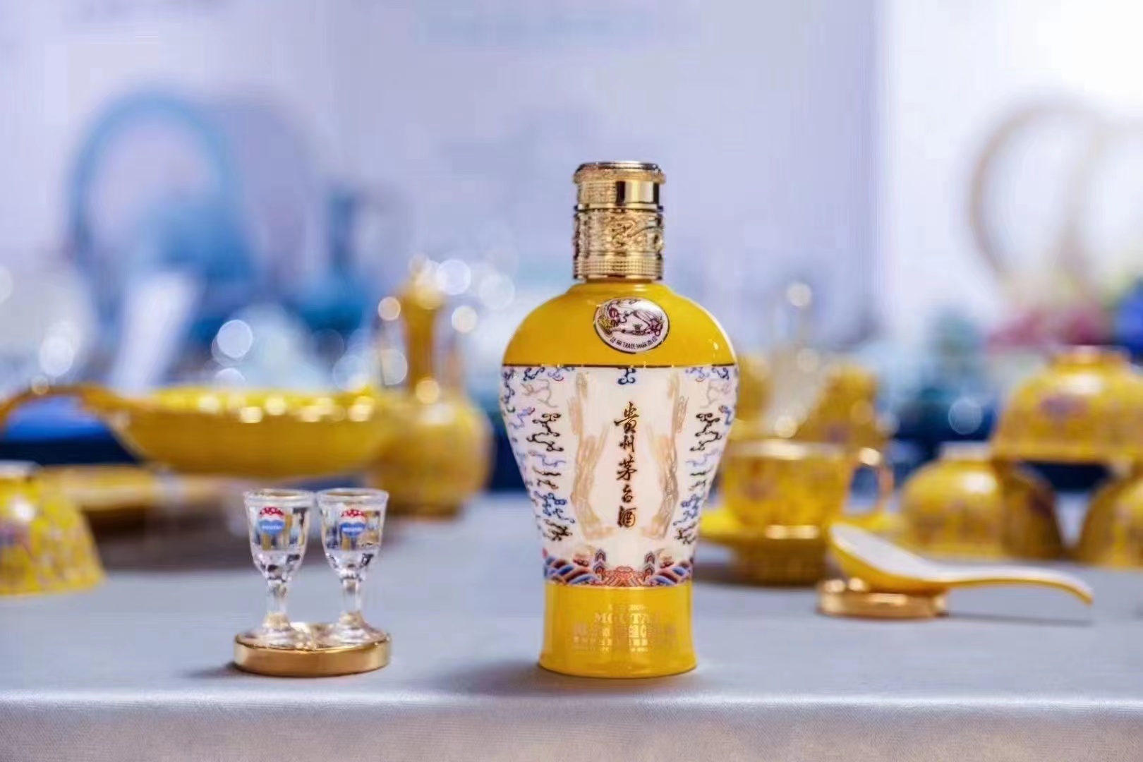 幸福路街道回收1998年茅台酒上门回收（附近推荐1.6公里/今日更新）